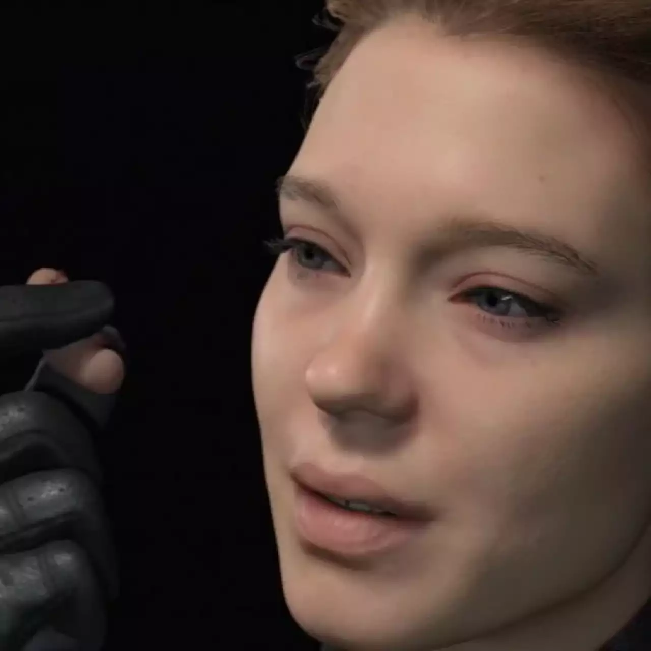 Кодзима намекнул, что в Death Stranding покажут Белый дом Кодзима намекнул, что в Death Stranding покажут Белый дом