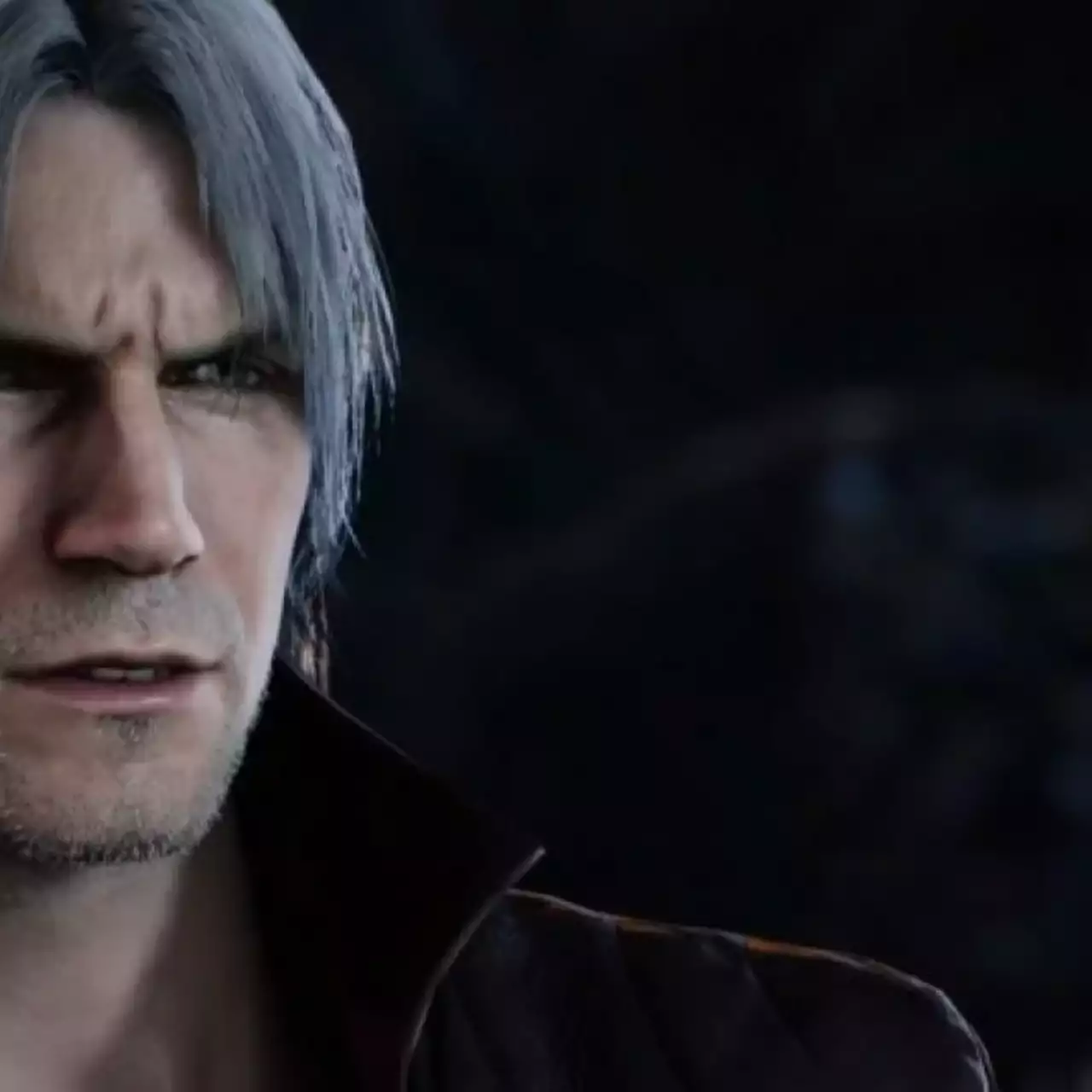 Все синие/фиолетовые сферы и оружие Данте в Devil May Cry 5 — гайд Все синие/фиолетовые сферы и оружие Данте в Devil May Cry 5 — гайд