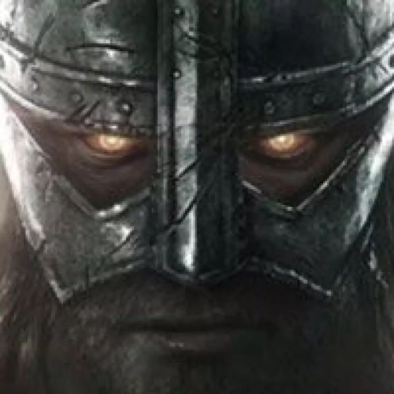 Релиз Skyrim: Dawnguard на PS3 отложен Релиз Skyrim: Dawnguard на PS3 отложен