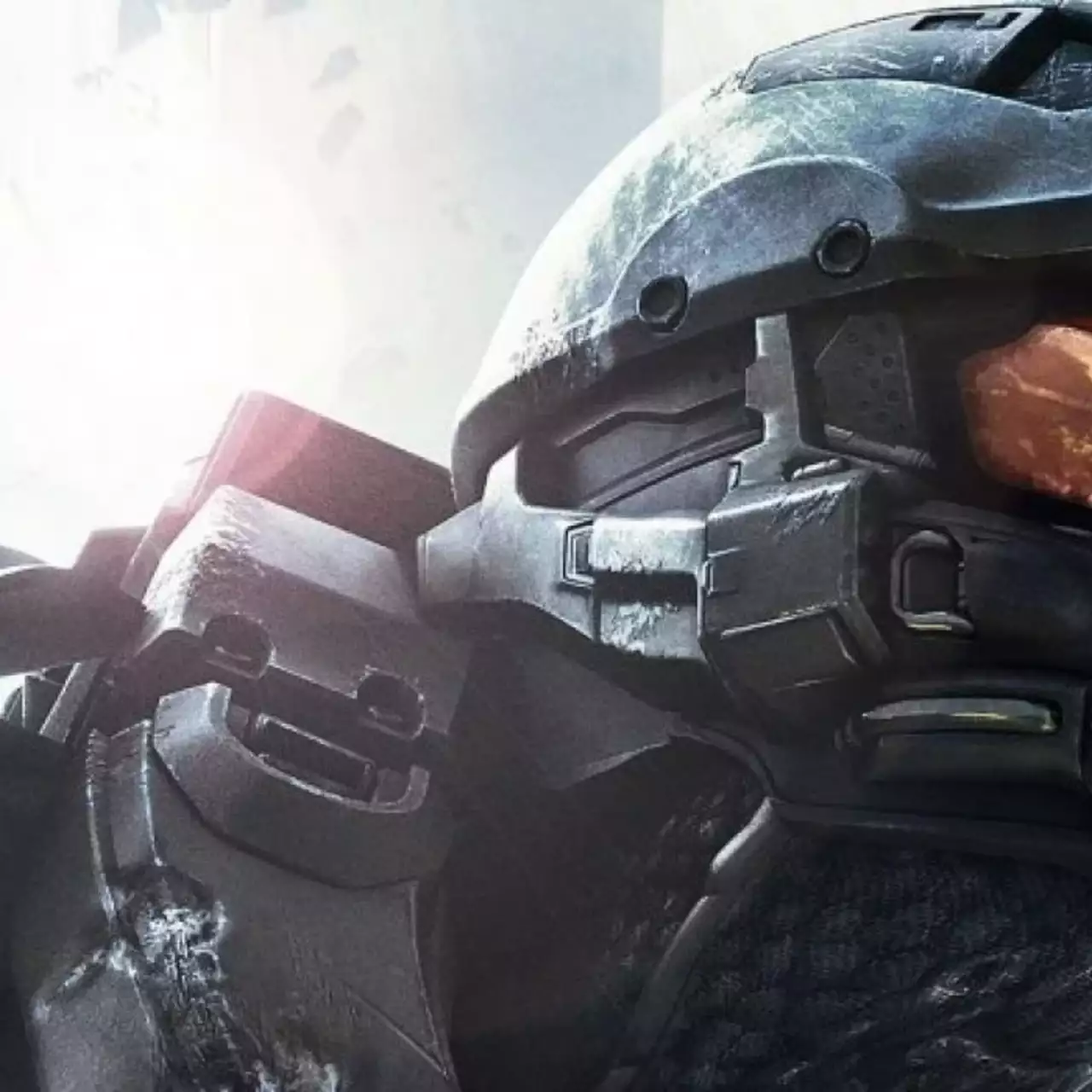 Halo: The Master Chief Collection выйдет на PC — в Steam и Microsoft Store (официальный анонс) Halo: The Master Chief Collection выйдет на PC — в Steam и Microsoft Store (официальный анонс)