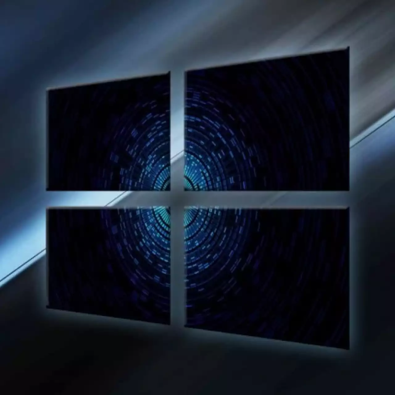 Для Windows 10 вышло обновление, которое исправляет проблемы с производительностью в играх