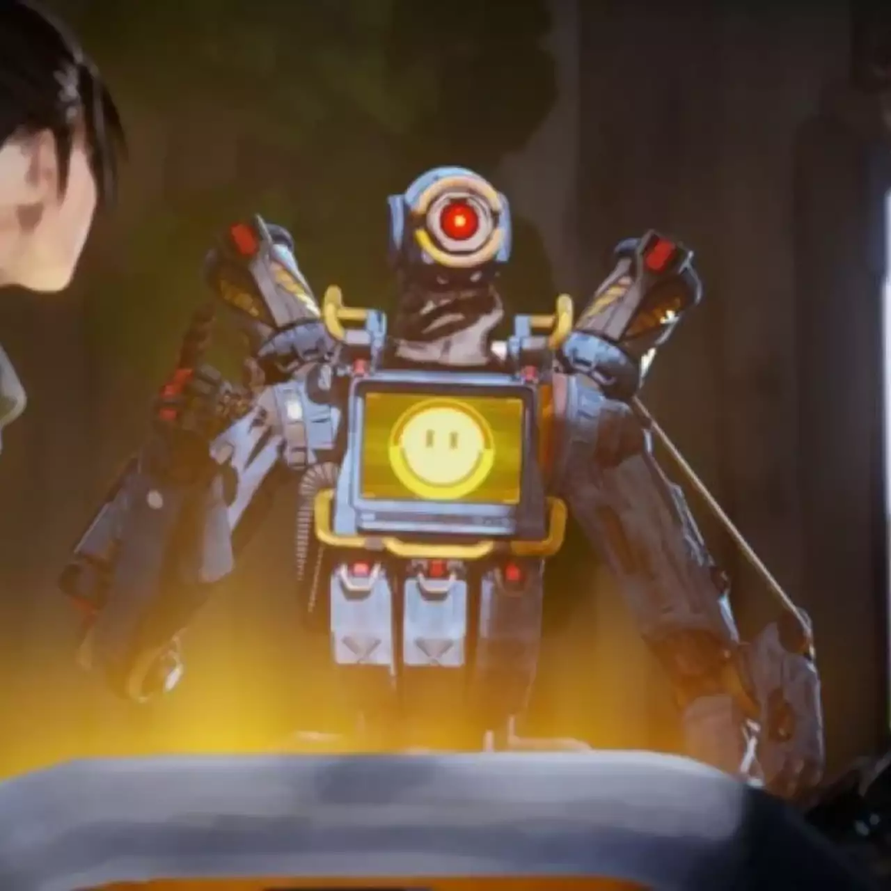 Создатели Apex Legends объяснили, насколько правдивы слухи об игре