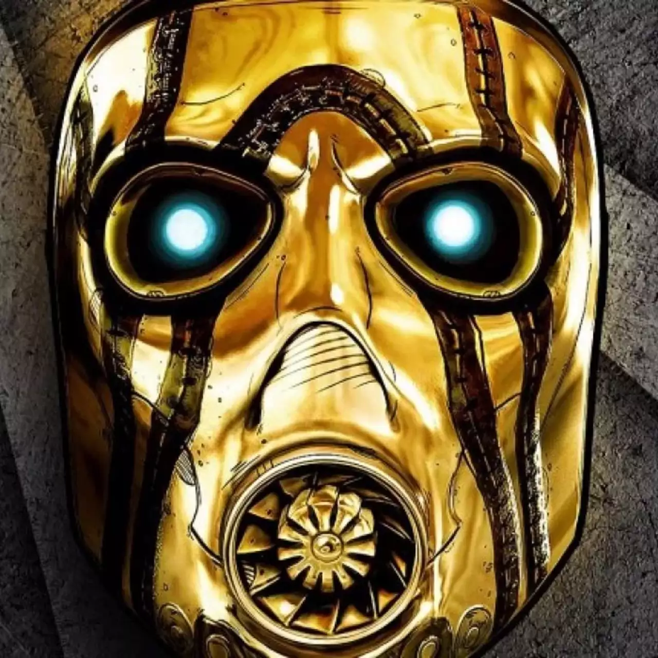 Игроки боятся, что Borderlands 3 станет эксклюзивом для Epic Games Store. И на это есть причины