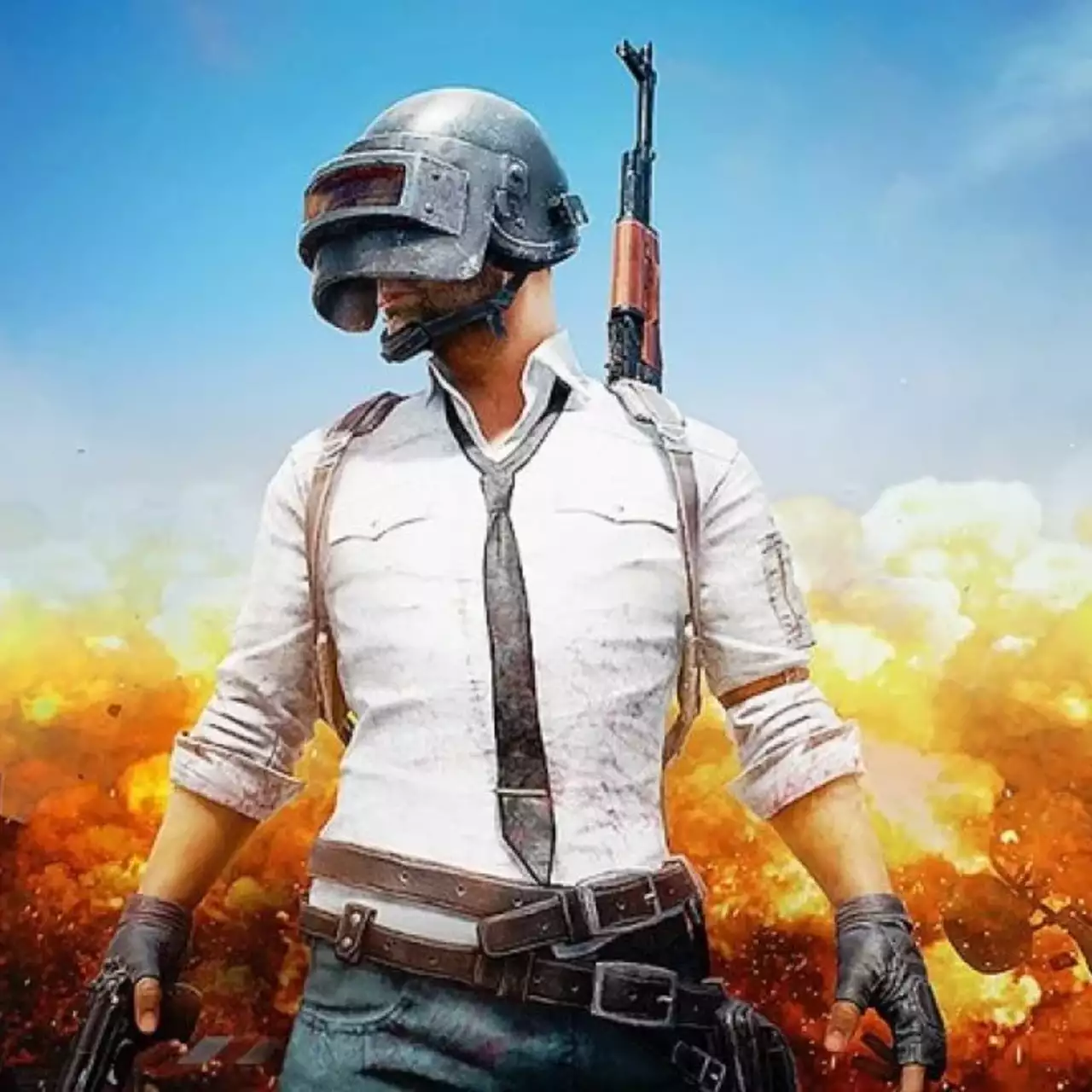 Создатель PUBG больше не будет работать над игрой