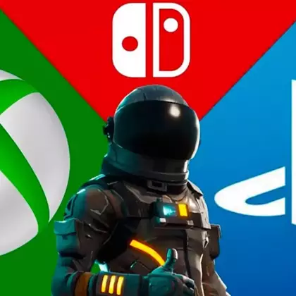 10 причин, почему консоли лучше PC