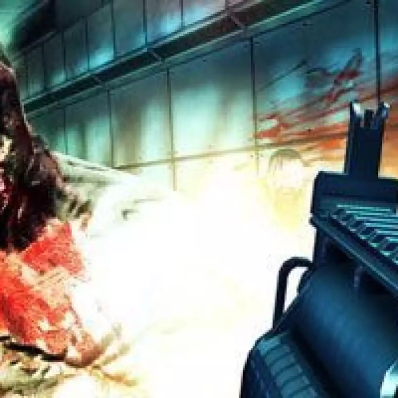Mad Finger Games говорит, что пиратство не остановить