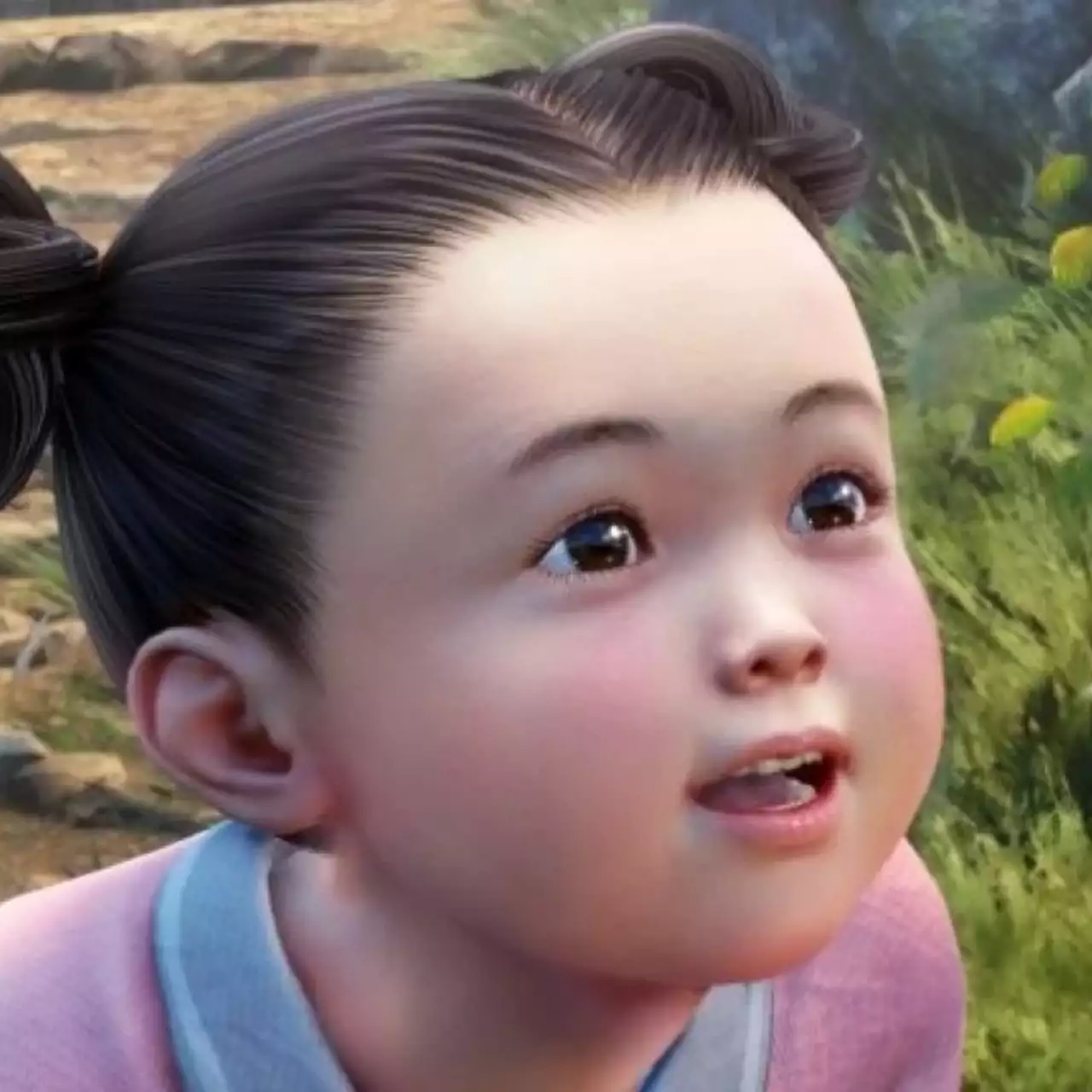 «Одна из самых ожидаемых игр в истории» — открыт предзаказ на Shenmue 3 «Одна из самых ожидаемых игр в истории» — открыт предзаказ на Shenmue 3