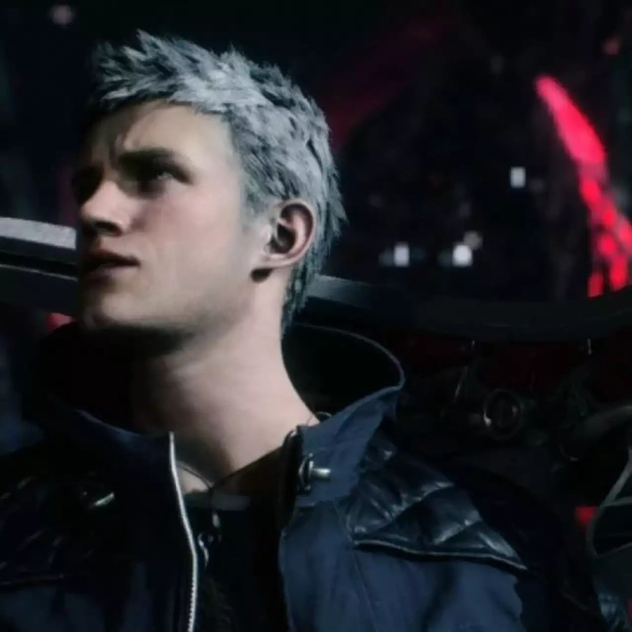 Как задать демонам жару — 10 советов по прохождению Devil May Cry 5 Как задать демонам жару — 10 советов по прохождению Devil May Cry 5