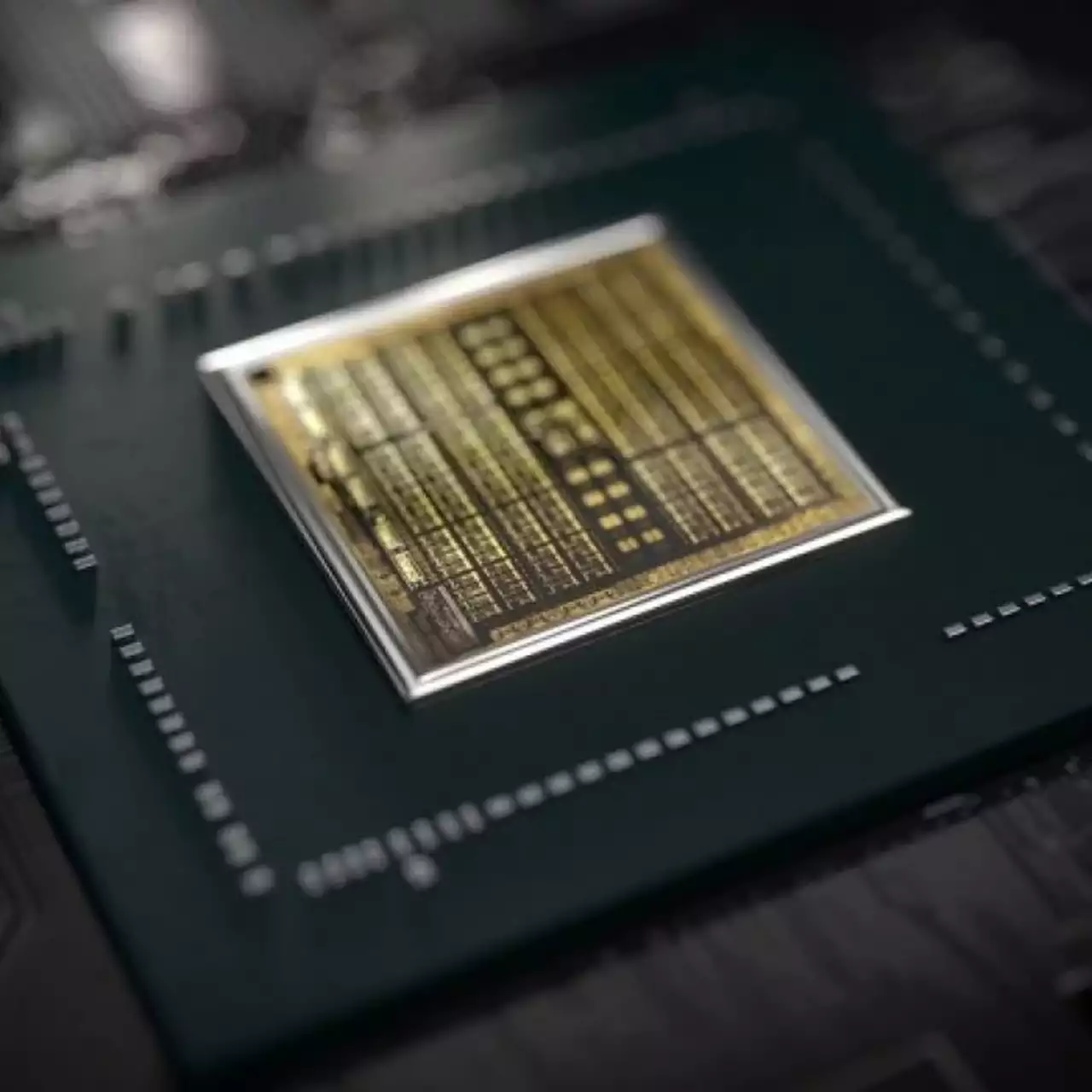 Nvidia представила видеокарту GeForce GTX 1660 — она на 110% быстрее GTX 960 Nvidia представила видеокарту GeForce GTX 1660 — она на 110% быстрее GTX 960