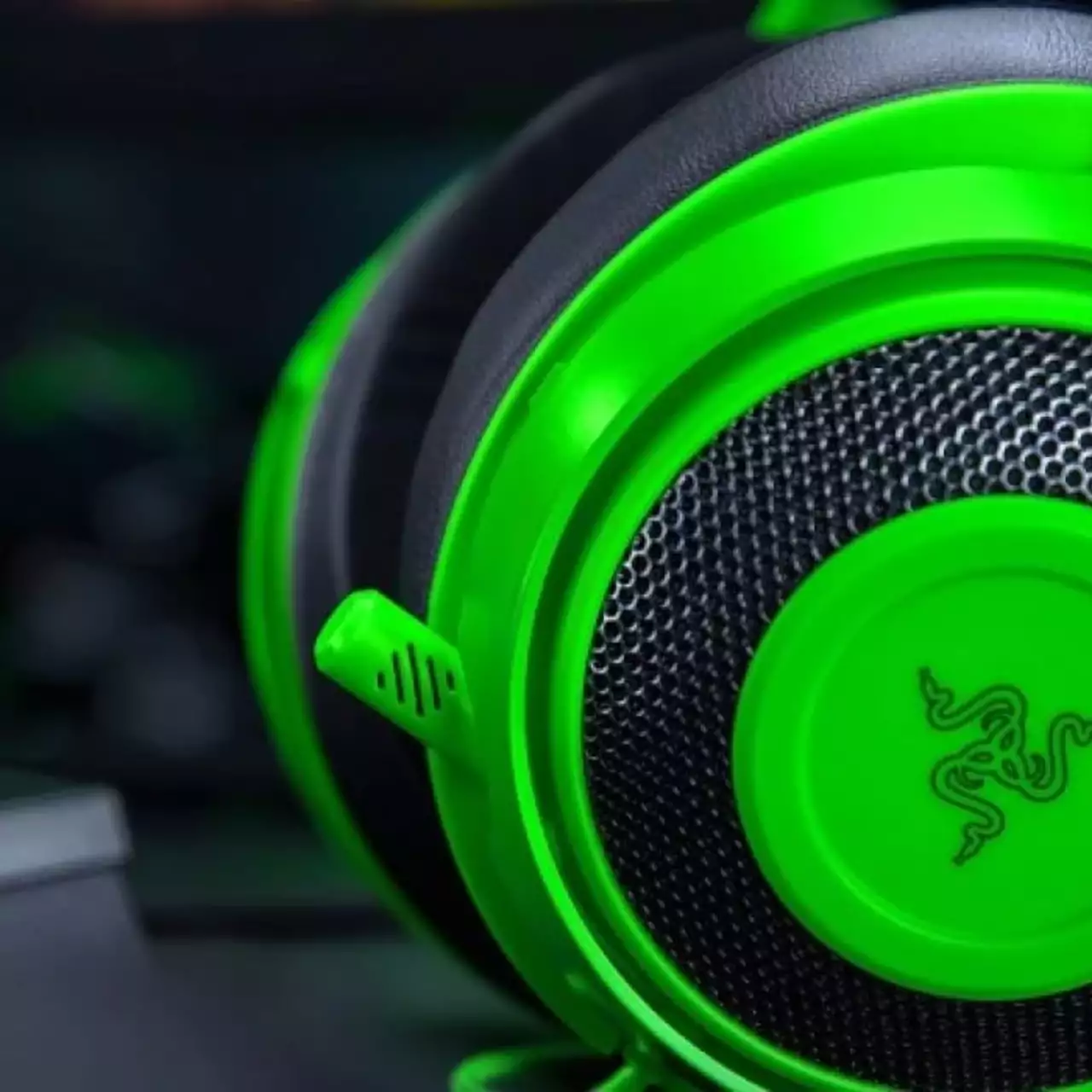 Razer представила более дешевые игровые девайсы Razer представила более дешевые игровые девайсы