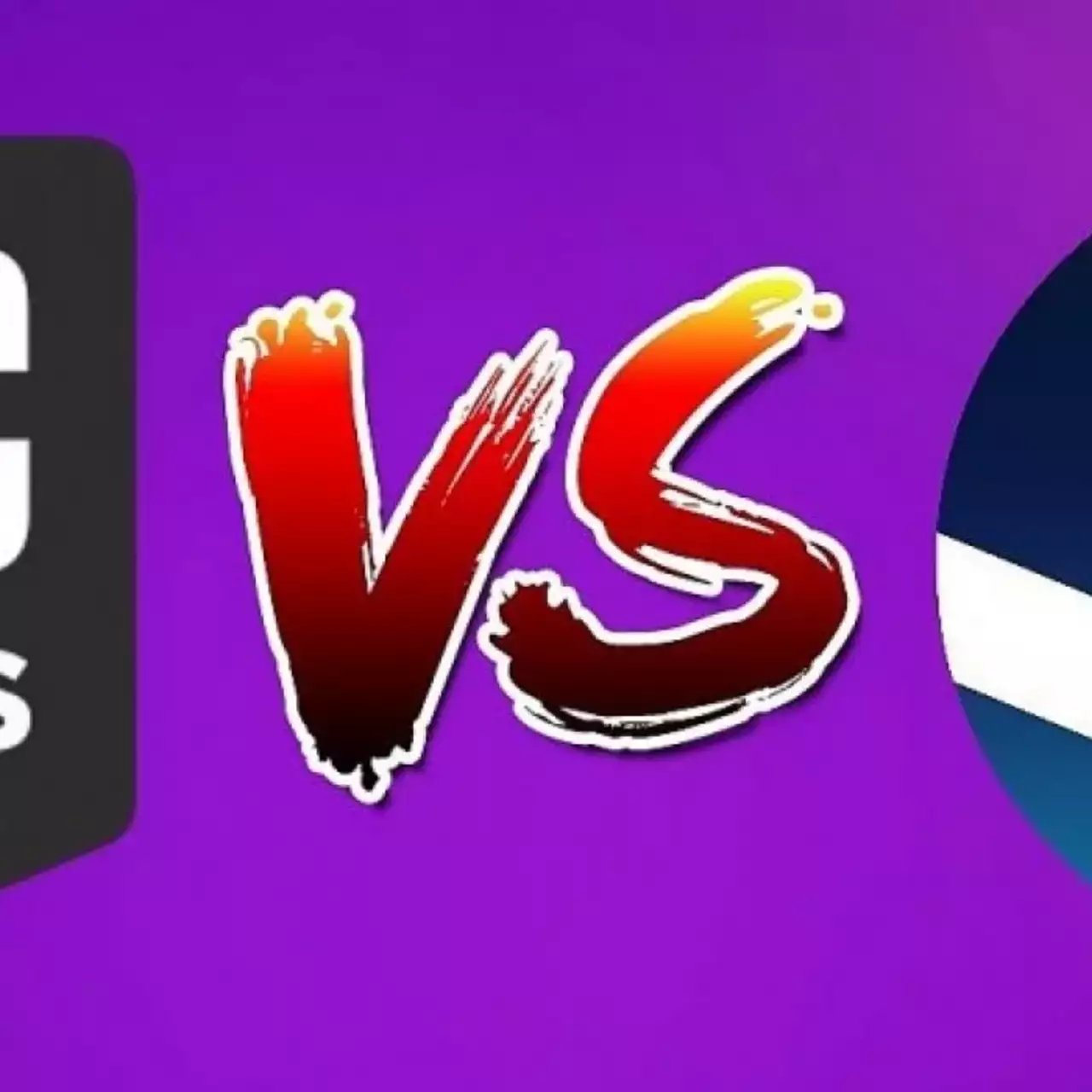 Лаунчер Epic Games незаметно собирает информацию об игроках из клиента Steam