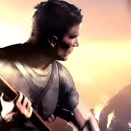 Обзор Dead Trigger