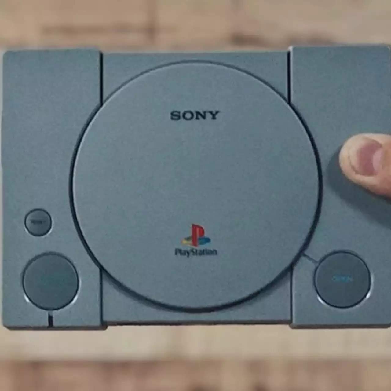 Консоль PlayStation Classic снова подешевела. Теперь она стоит меньше, чем игра для PS4 Консоль PlayStation Classic снова подешевела. Теперь она стоит меньше, чем игра для PS4