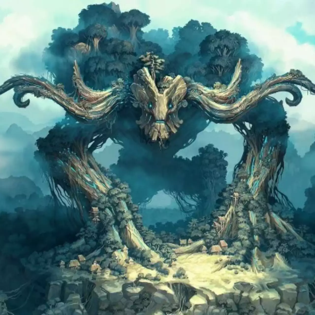 В Steam можно бесплатно поиграть в карточную игру Faeria (86% положительных отзывов) В Steam можно бесплатно поиграть в карточную игру Faeria (86% положительных отзывов)