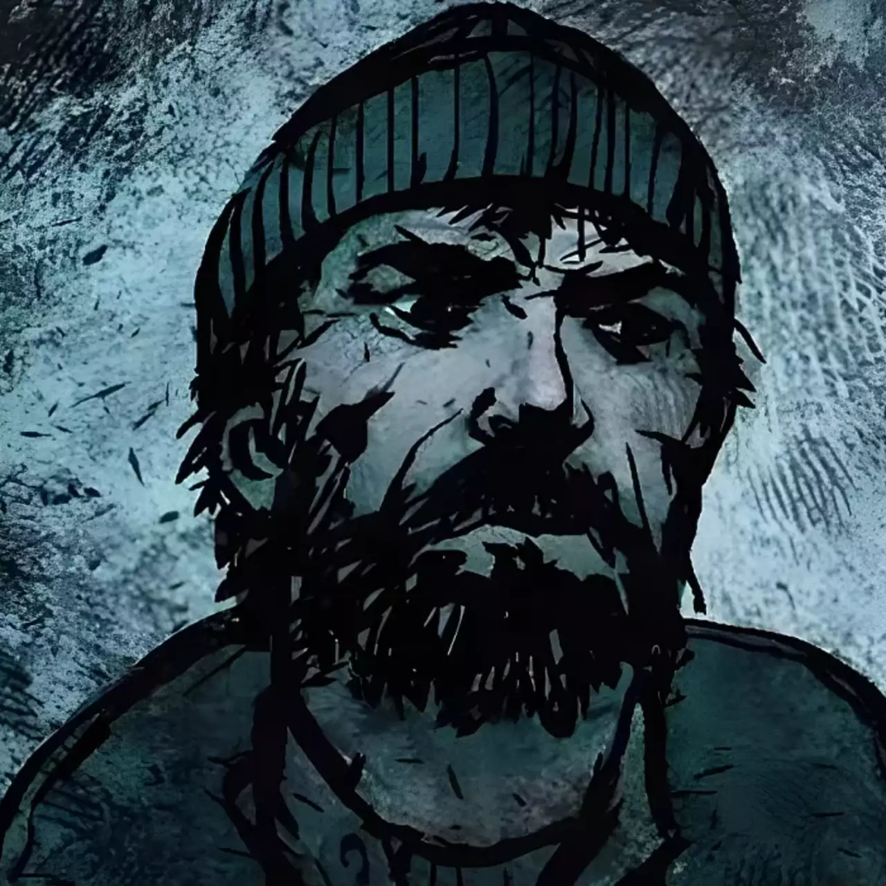Обзор Deadlight