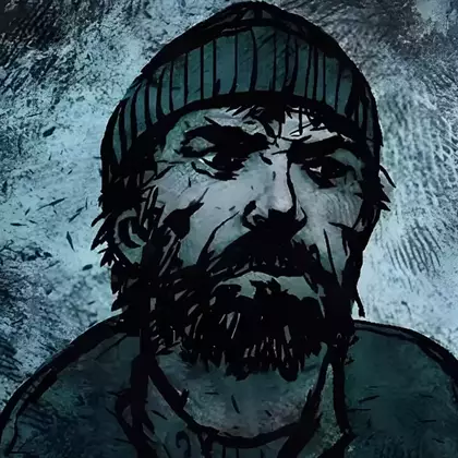 Обзор Deadlight