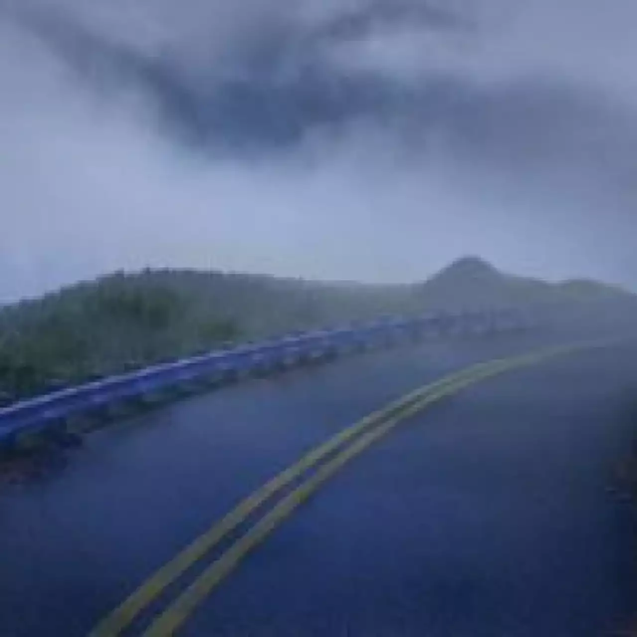 Кусок официального сайта Alan Wake: Night Springs всплыл в интернете Кусок официального сайта Alan Wake: Night Springs всплыл в интернете