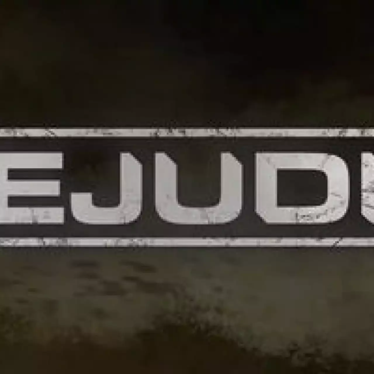 Релиз Section 8: Prejudice состоится 20 апреля
