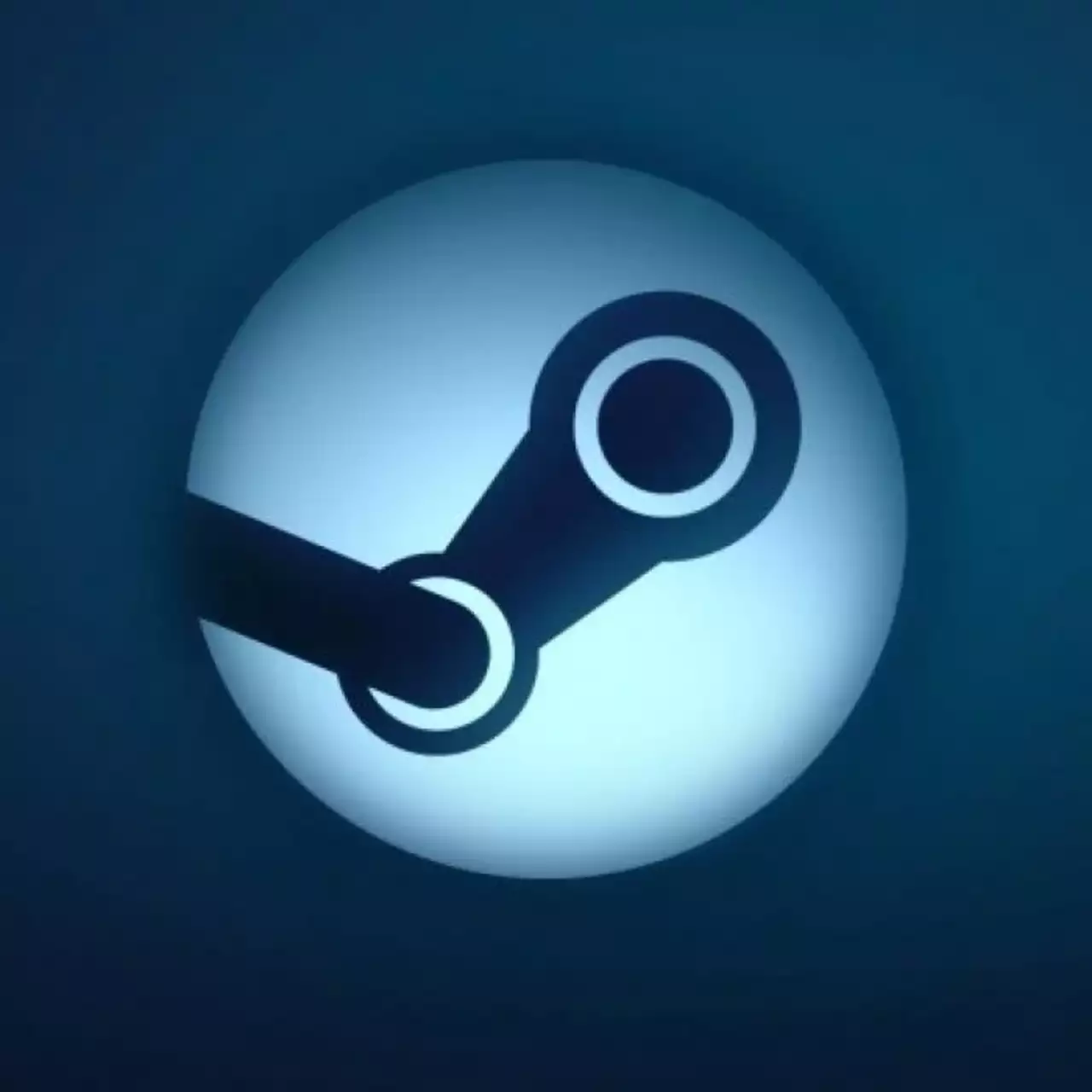 Valve «объявила войну» геймерам, «бомбящим» игры с помощью обзоров. И это никому не понравилось Valve «объявила войну» геймерам, «бомбящим» игры с помощью обзоров. И это никому не понравилось
