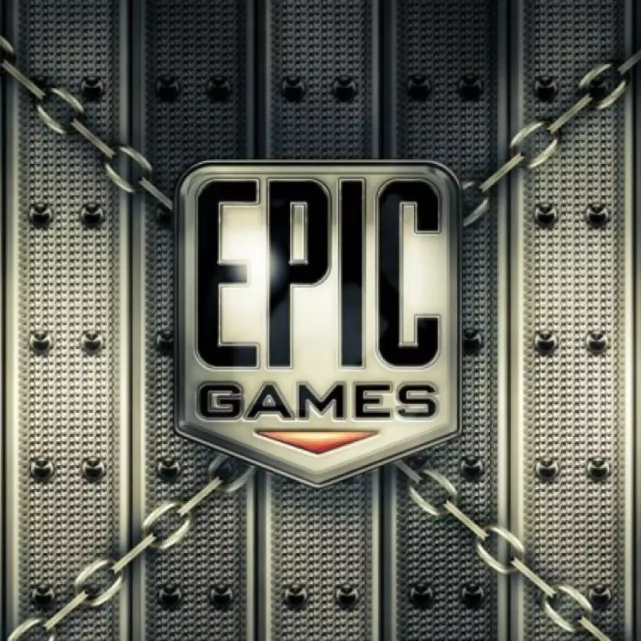 Valve недовольна тем, что Epic Games собирает данные геймеров в Steam, и уже проводит расследование Valve недовольна тем, что Epic Games собирает данные геймеров в Steam, и уже проводит расследование