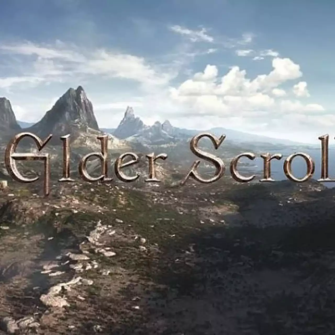 Что известно о The Elder Scrolls 6 на сегодняшний день Что известно о The Elder Scrolls 6 на сегодняшний день