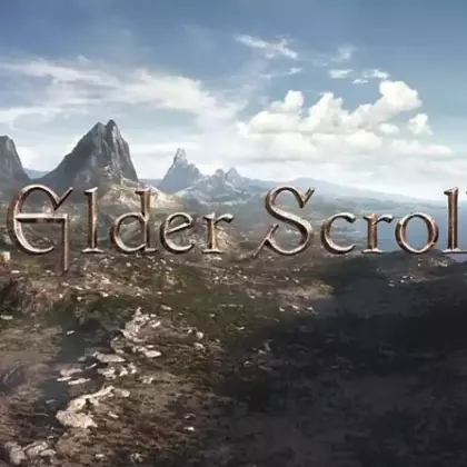 Что известно о The Elder Scrolls 6 на сегодняшний день