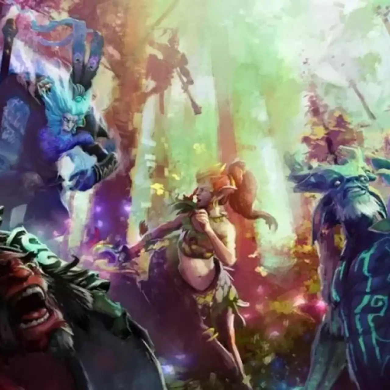 Теперь подписчики Dota Plus могут официально делать ставки на киберспортивные матчи по Dota 2 Теперь подписчики Dota Plus могут официально делать ставки на киберспортивные матчи по Dota 2