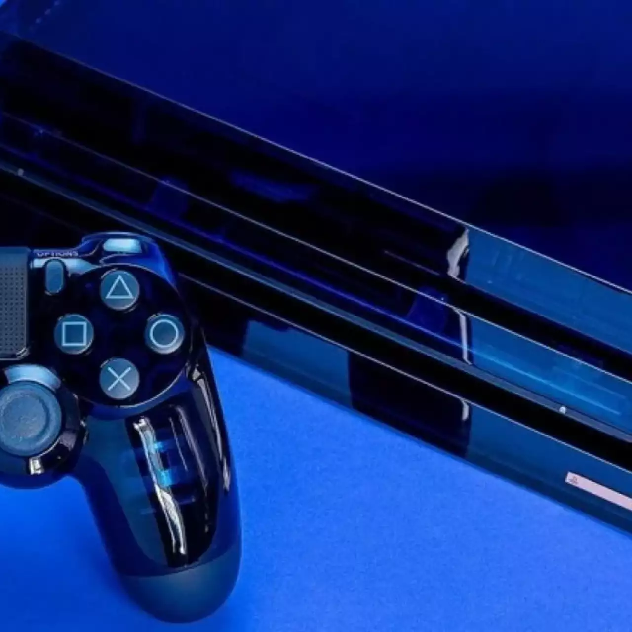 На PS4 заметили сервис от EA, который позволяет бесплатно играть в десятки игр за 299 рублей в месяц На PS4 заметили сервис от EA, который позволяет бесплатно играть в десятки игр за 299 рублей в месяц