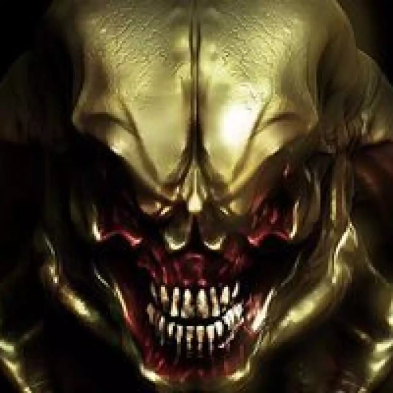 Doom 4 будет поддерживать шлем виртуальной реальности Oculus Rift VR Doom 4 будет поддерживать шлем виртуальной реальности Oculus Rift VR