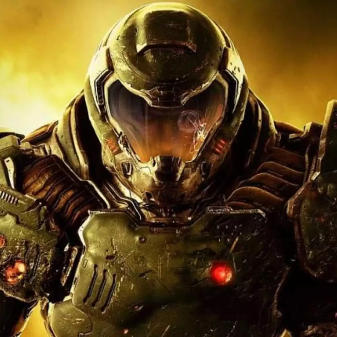 Праздник к нам приходит! Bethesda назвала дату и время выступления на E3 2019 Праздник к нам приходит! Bethesda назвала дату и время выступления на E3 2019