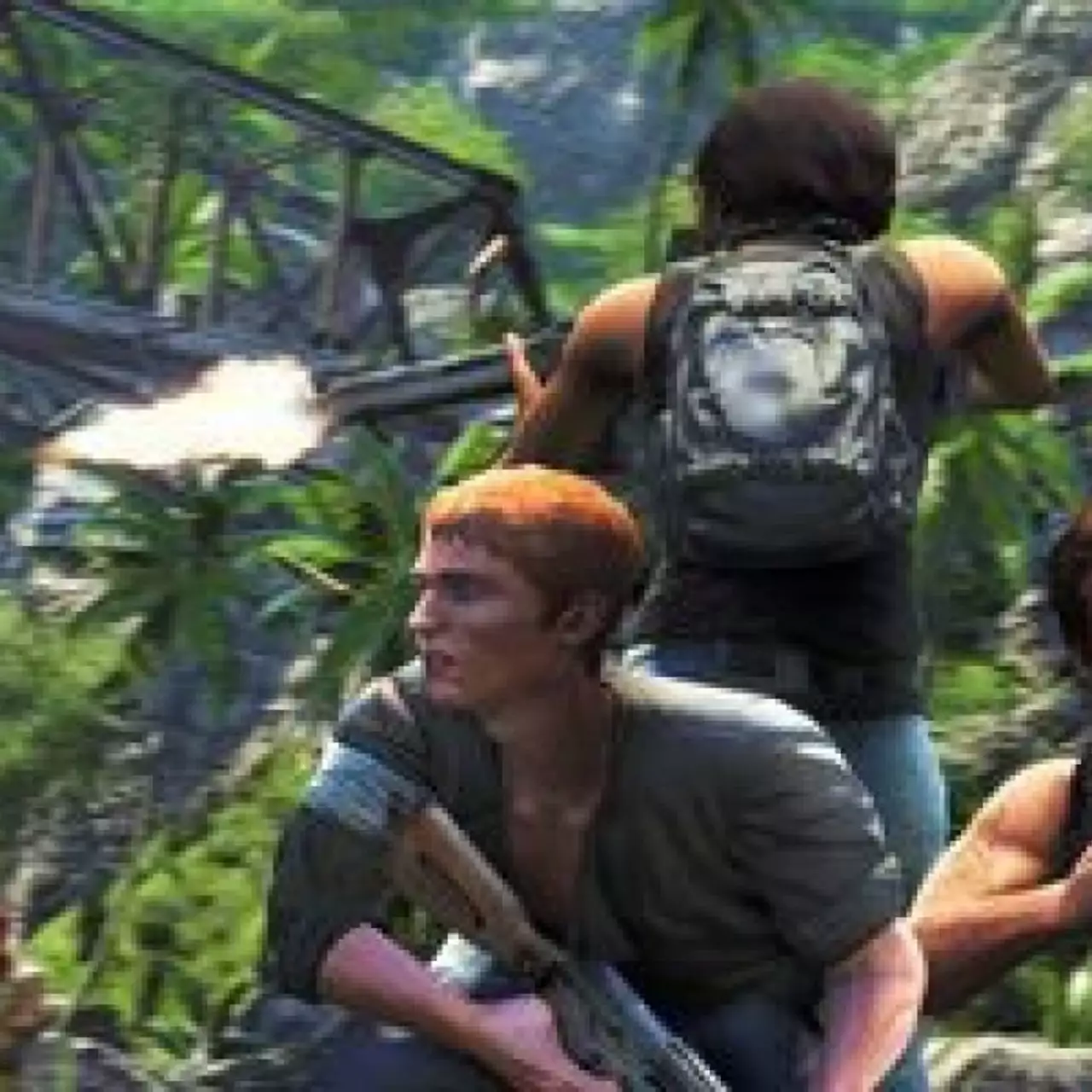 Мультиплеер Far Cry 3 будет доступен через ваш смартфон