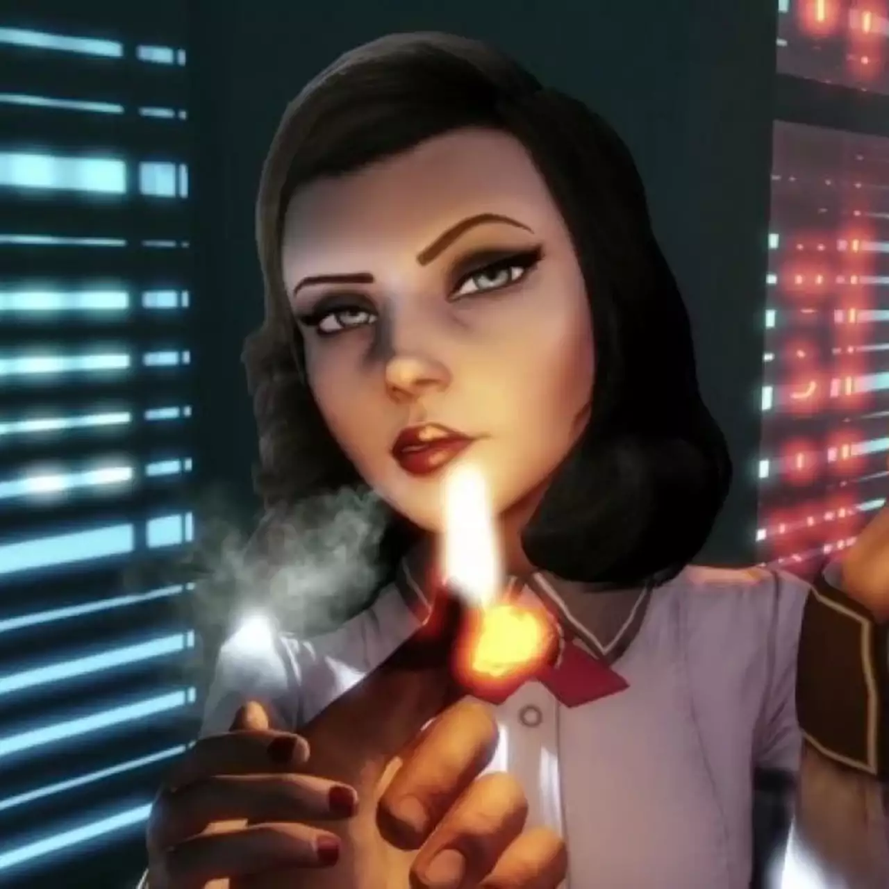 Скидки в Steam — серия BioShock, Sniper Ghost Warrior 3, Euro Truck Simulator 2 и другие игры по низким ценам Скидки в Steam — серия BioShock, Sniper Ghost Warrior 3, Euro Truck Simulator 2 и другие игры по низким ценам