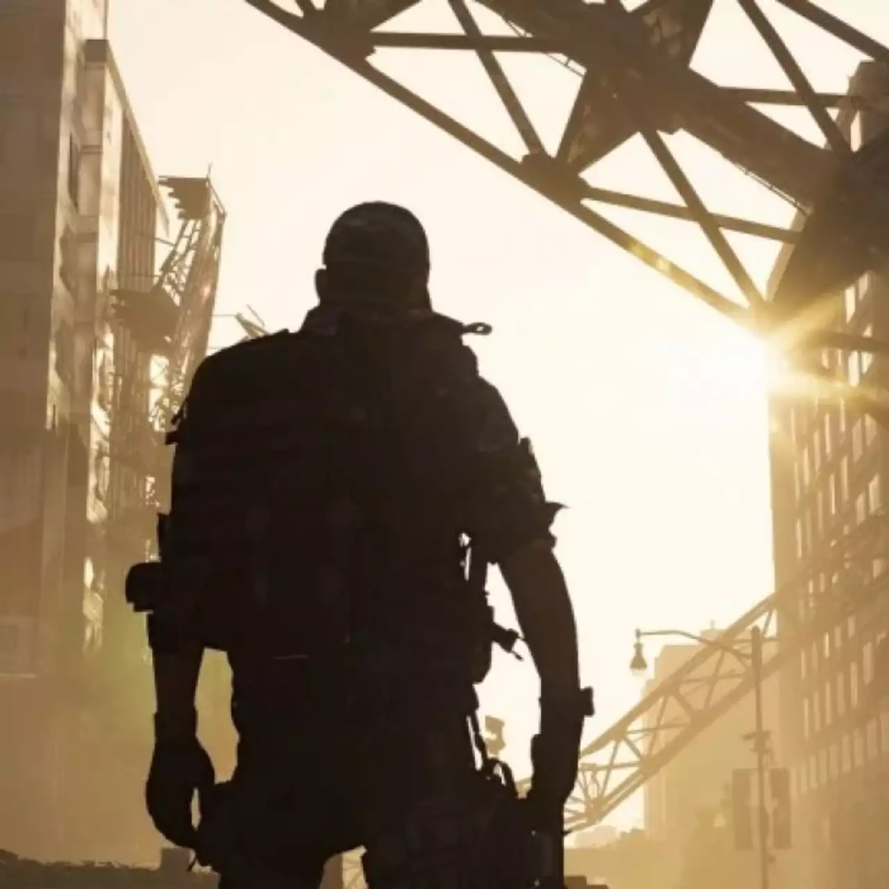 Как выживать в The Division 2 в одиночку — советы Как выживать в The Division 2 в одиночку — советы