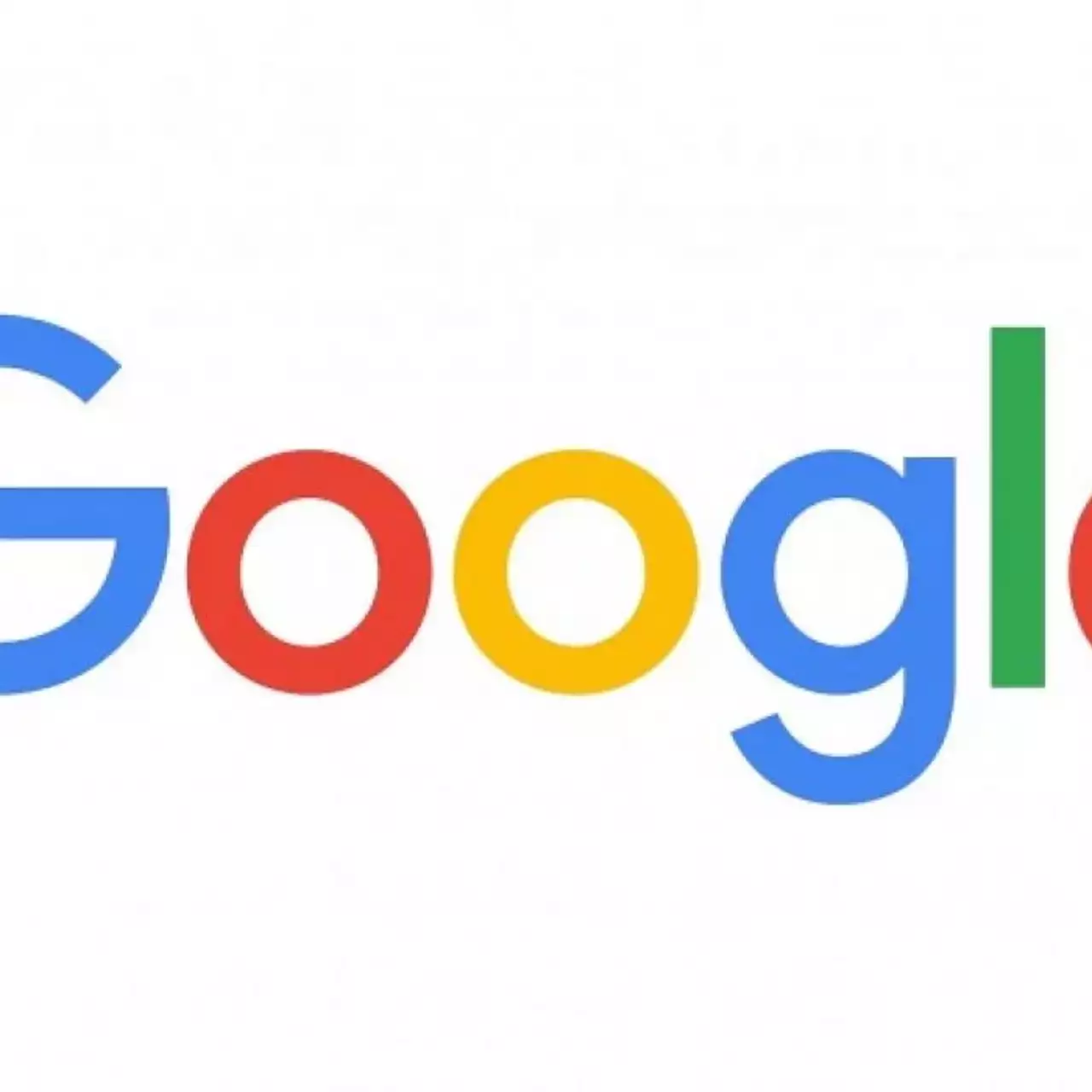 Прямая трансляция Google на GDC 2019 — ждем анонс новой консоли и облачного сервиса Прямая трансляция Google на GDC 2019 — ждем анонс новой консоли и облачного сервиса