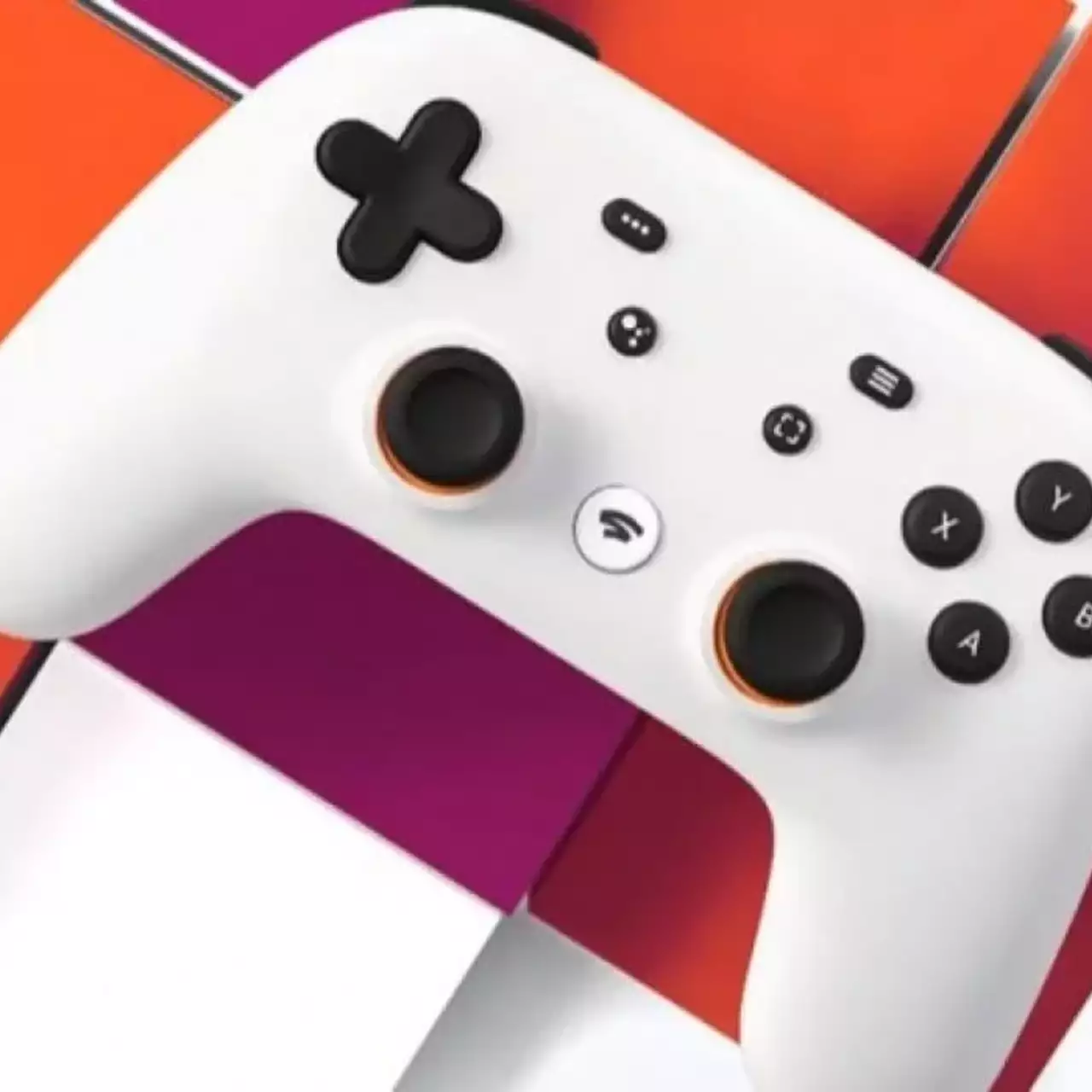 Итоги выступления Google на GDC 2019 — облачная платформа в два раза мощнее Xbox One X, на которой AAA грузятся за 5 секунд и работают в 4K@60fps Итоги выступления Google на GDC 2019 — облачная платформа в два раза мощнее Xbox One X, на которой AAA грузятся за 5 секунд и работают в 4K@60fps