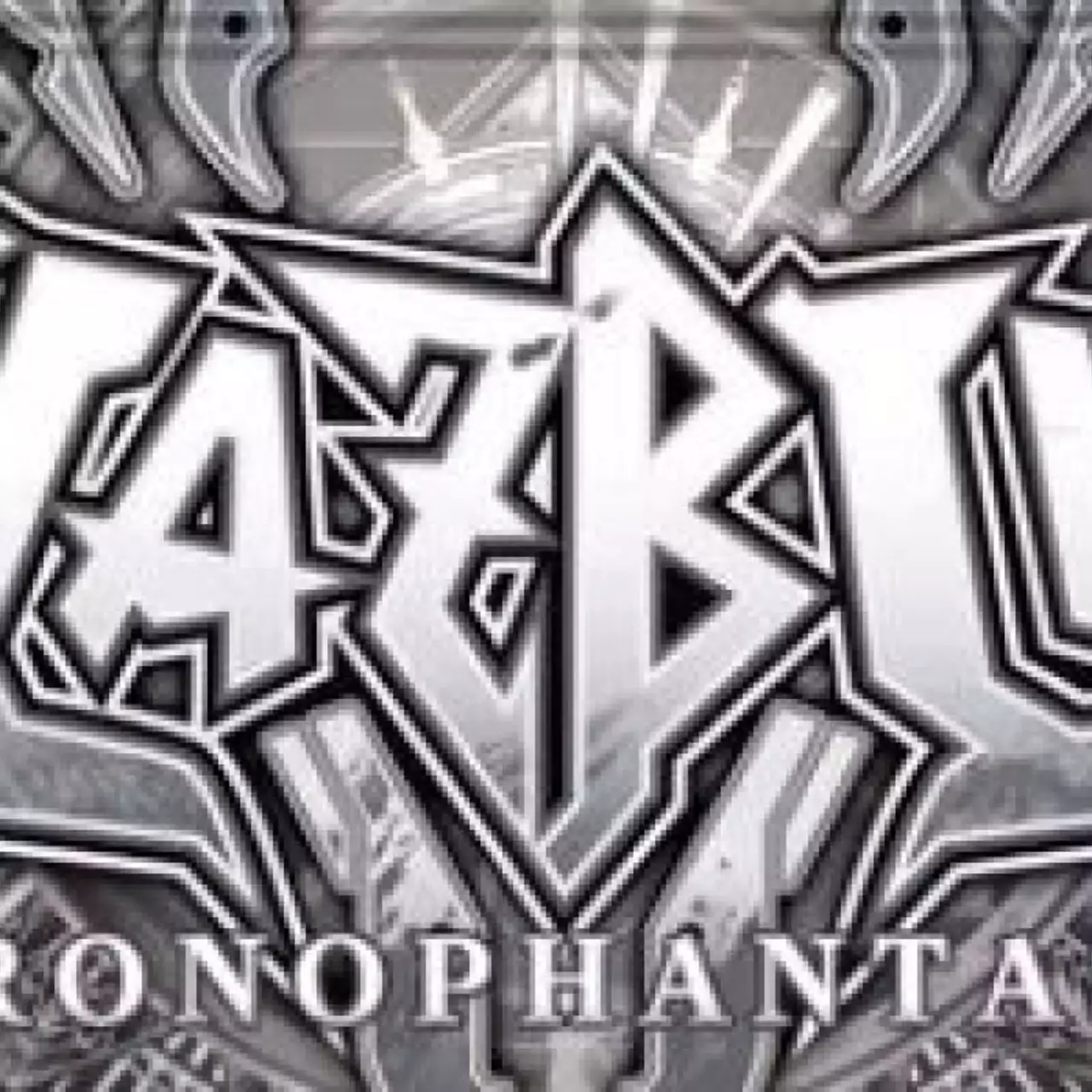 Трейлер BlazBlue: Chrono Phantasma Трейлер BlazBlue: Chrono Phantasma