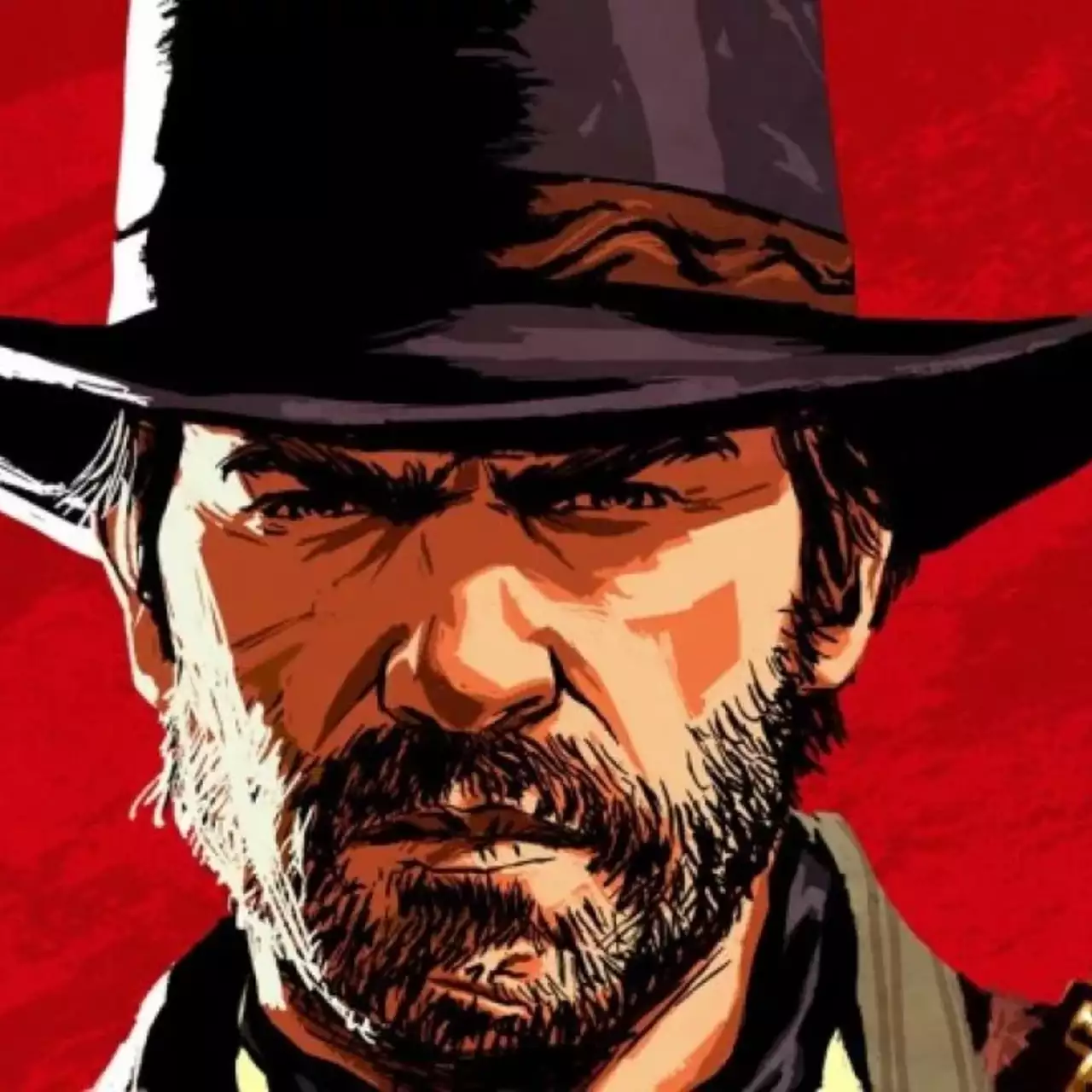 Red Dead Redemption 2 можно будет пройти в браузере на PC? Google показала странный тизер какого-то вестерна Red Dead Redemption 2 можно будет пройти в браузере на PC? Google показала странный тизер какого-то вестерна
