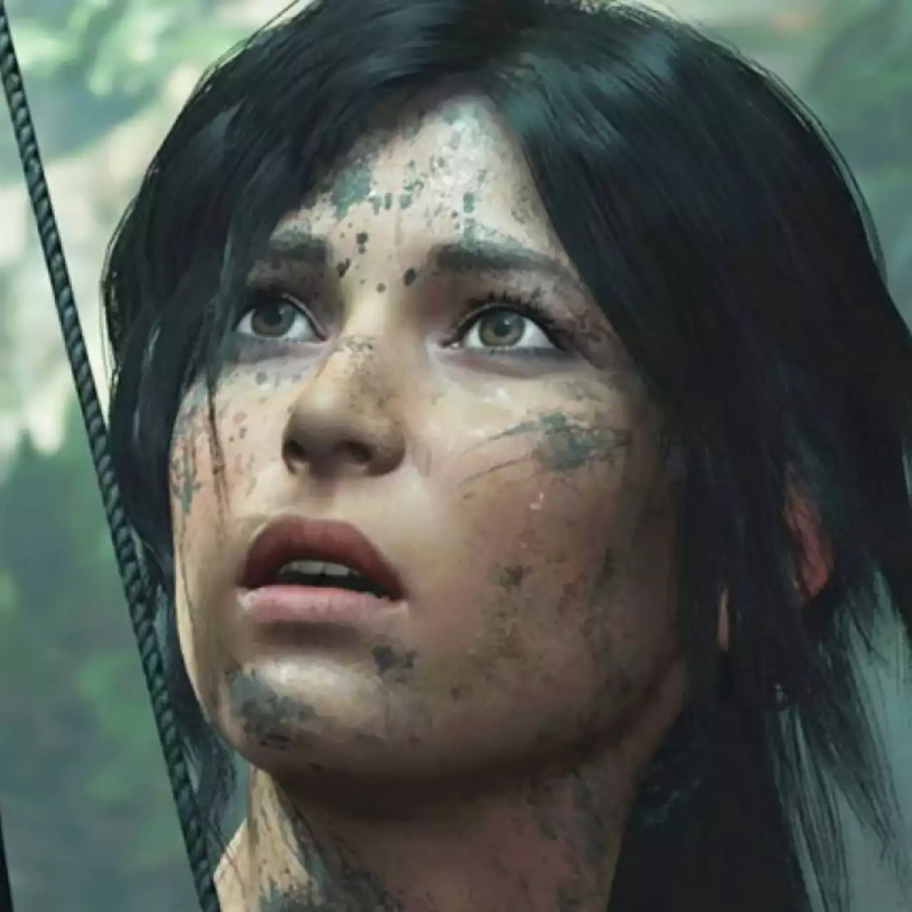 Распродажа в PS Store — большие скидки на Far Cry New Dawn, Shadow of the Tomb Raider, Battlefield 5 и еще свыше 100 игр Распродажа в PS Store — большие скидки на Far Cry New Dawn, Shadow of the Tomb Raider, Battlefield 5 и еще свыше 100 игр