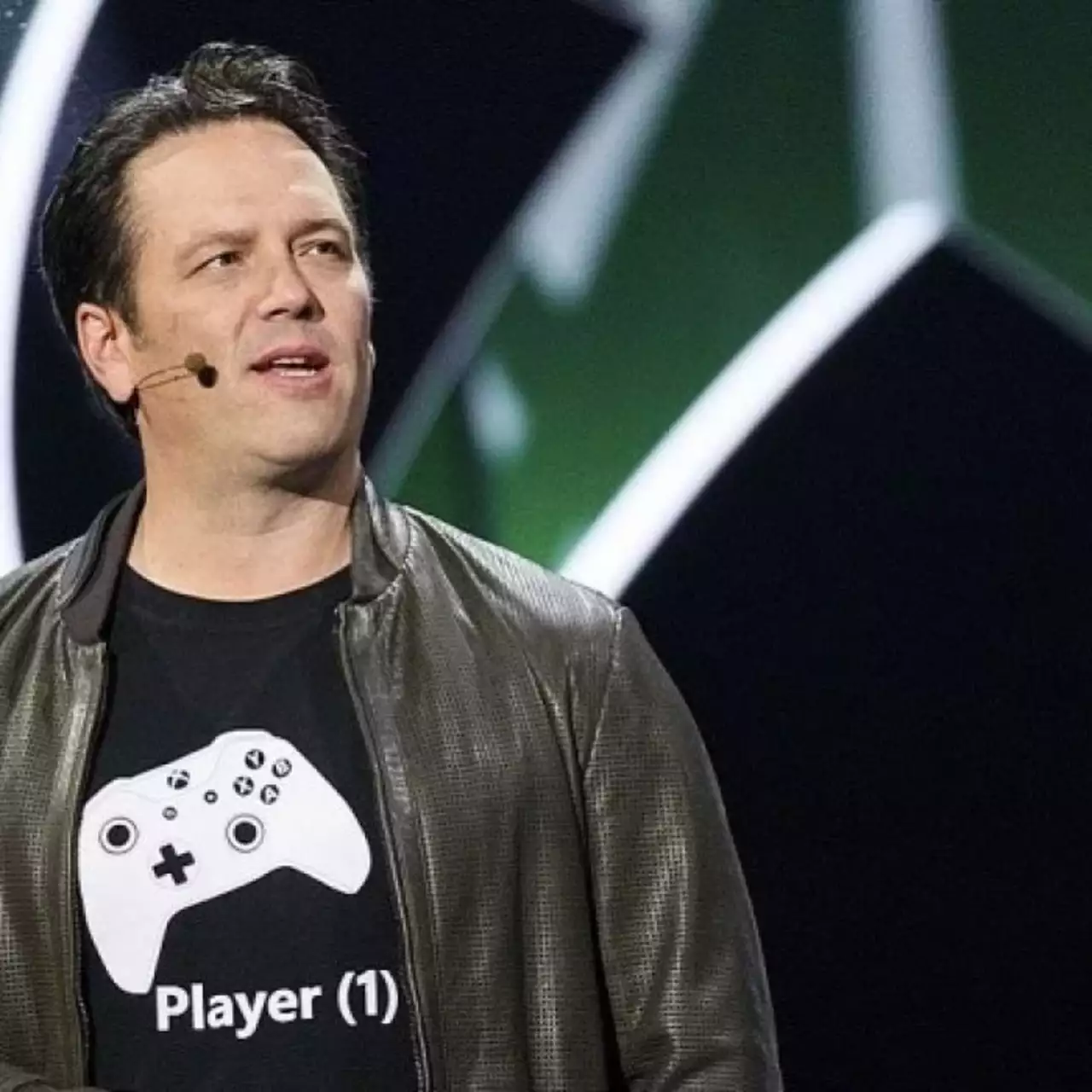 Microsoft обещает удивить игроков на E3 2019 не хуже Google Microsoft обещает удивить игроков на E3 2019 не хуже Google