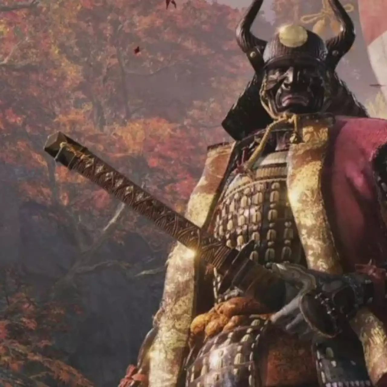 AMD выпустила драйвер 19.3.3, который оптимизирует Sekiro: Shadows Die Twice и Generation Zero AMD выпустила драйвер 19.3.3, который оптимизирует Sekiro: Shadows Die Twice и Generation Zero