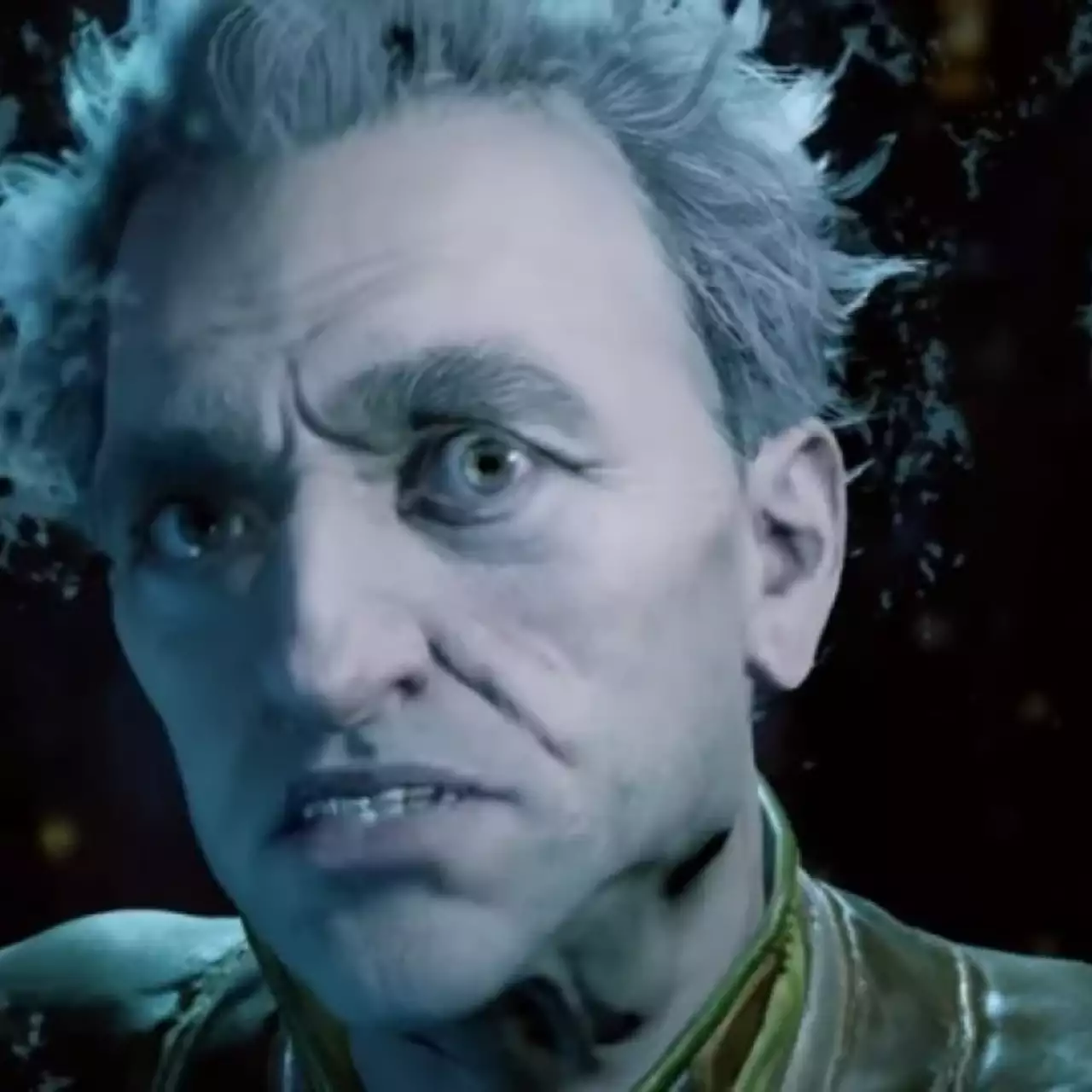 Снова не эксклюзив — The Outer Worlds от Obsidian выйдет не только в Epic Games Store