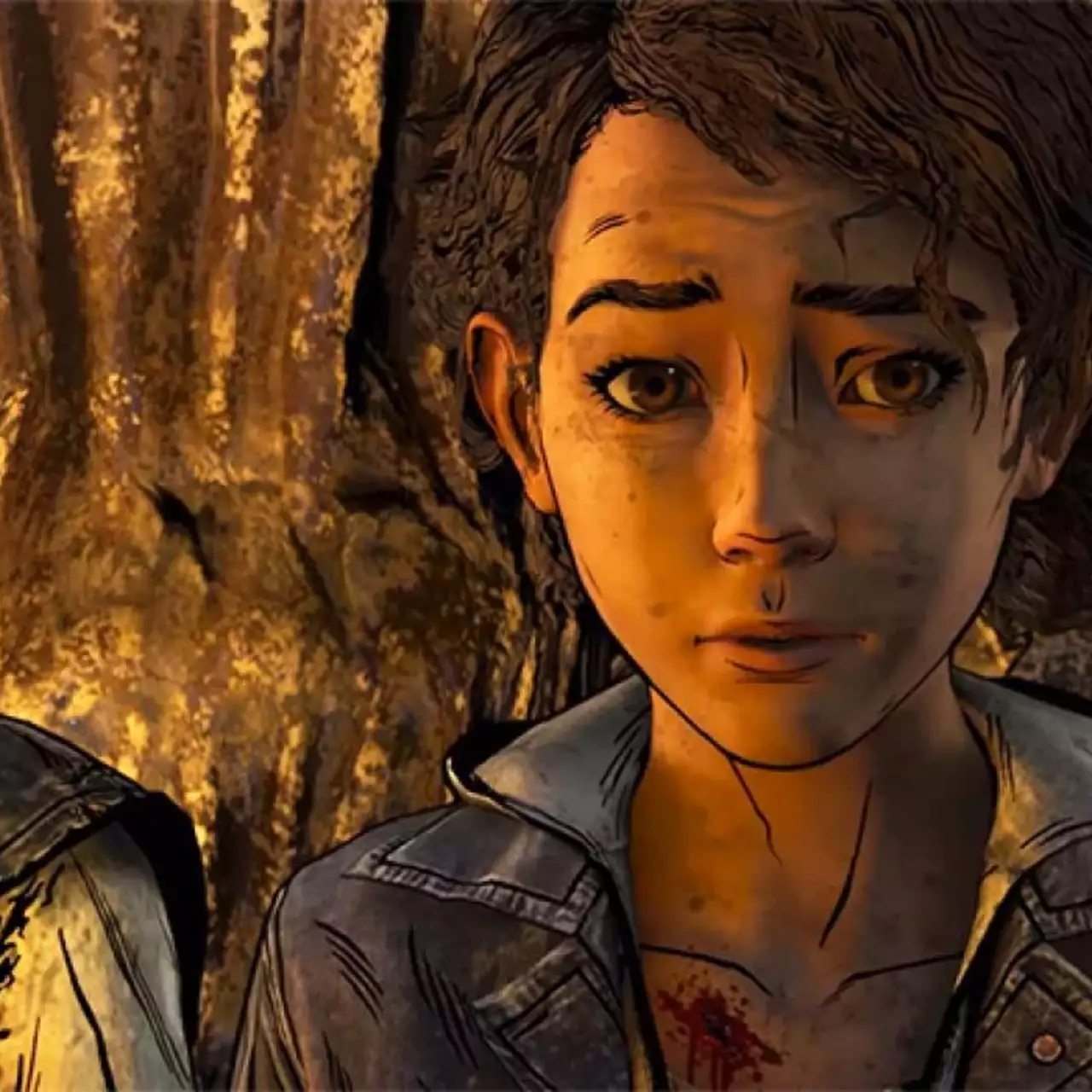 Развязка уже близко — появился трейлер последнего эпизода The Walking Dead: The Final Season Развязка уже близко — появился трейлер последнего эпизода The Walking Dead: The Final Season