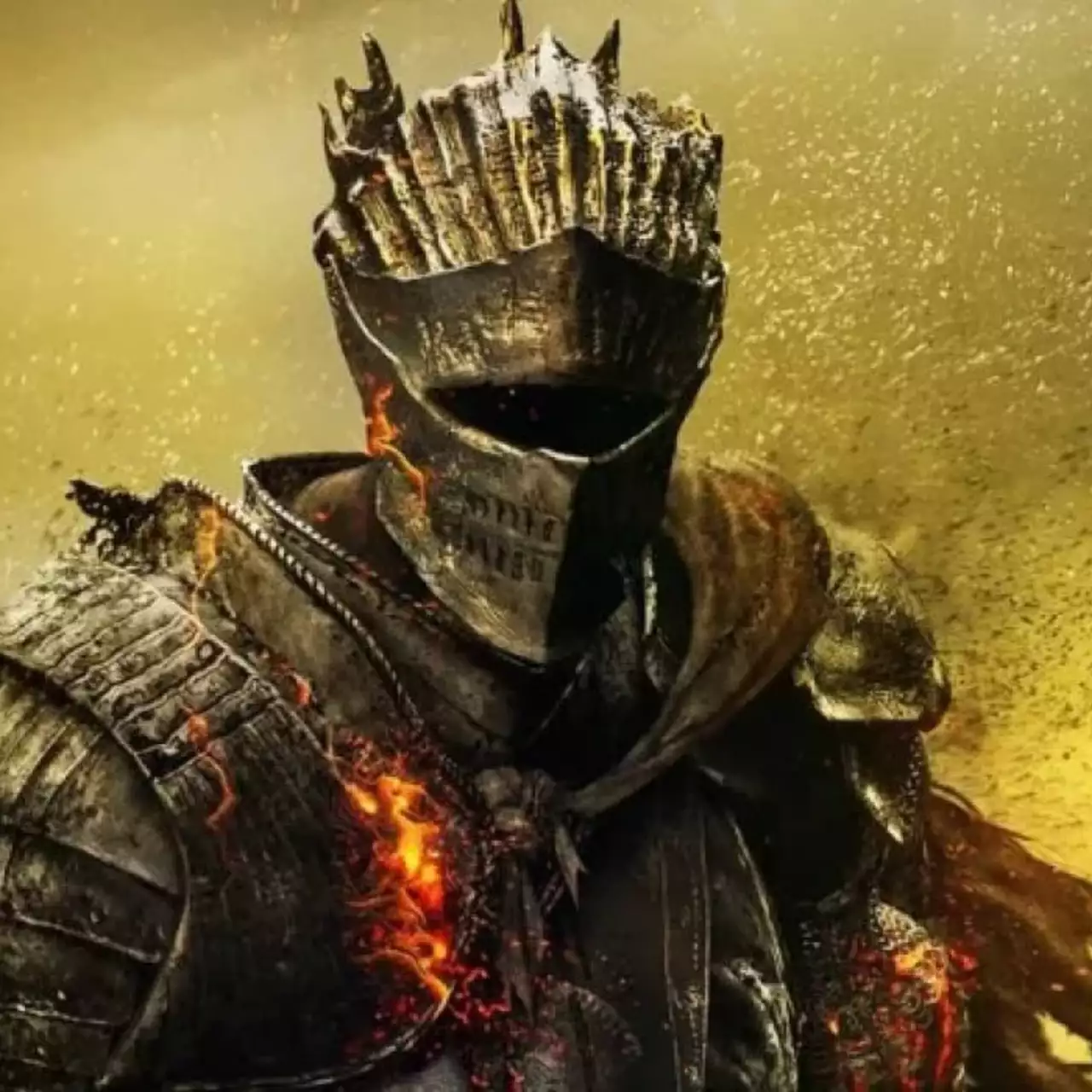 Мечта сбылась — геймер все-таки прошел все Dark Souls, Demon's Souls и Bloodborne, ни разу не получив урона (видео) Мечта сбылась — геймер все-таки прошел все Dark Souls, Demon's Souls и Bloodborne, ни разу не получив урона (видео)