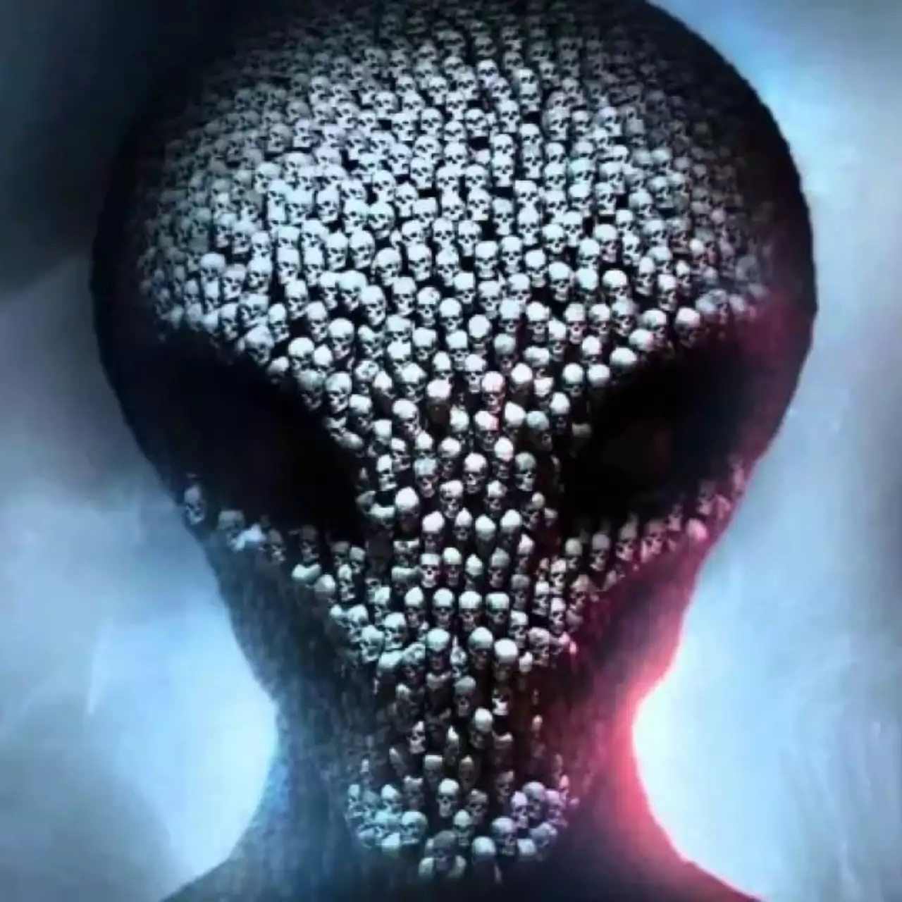Халява: XCOM 2 будет бесплатной несколько дней в Steam. Успеете пройти сюжетку? Халява: XCOM 2 будет бесплатной несколько дней в Steam. Успеете пройти сюжетку?