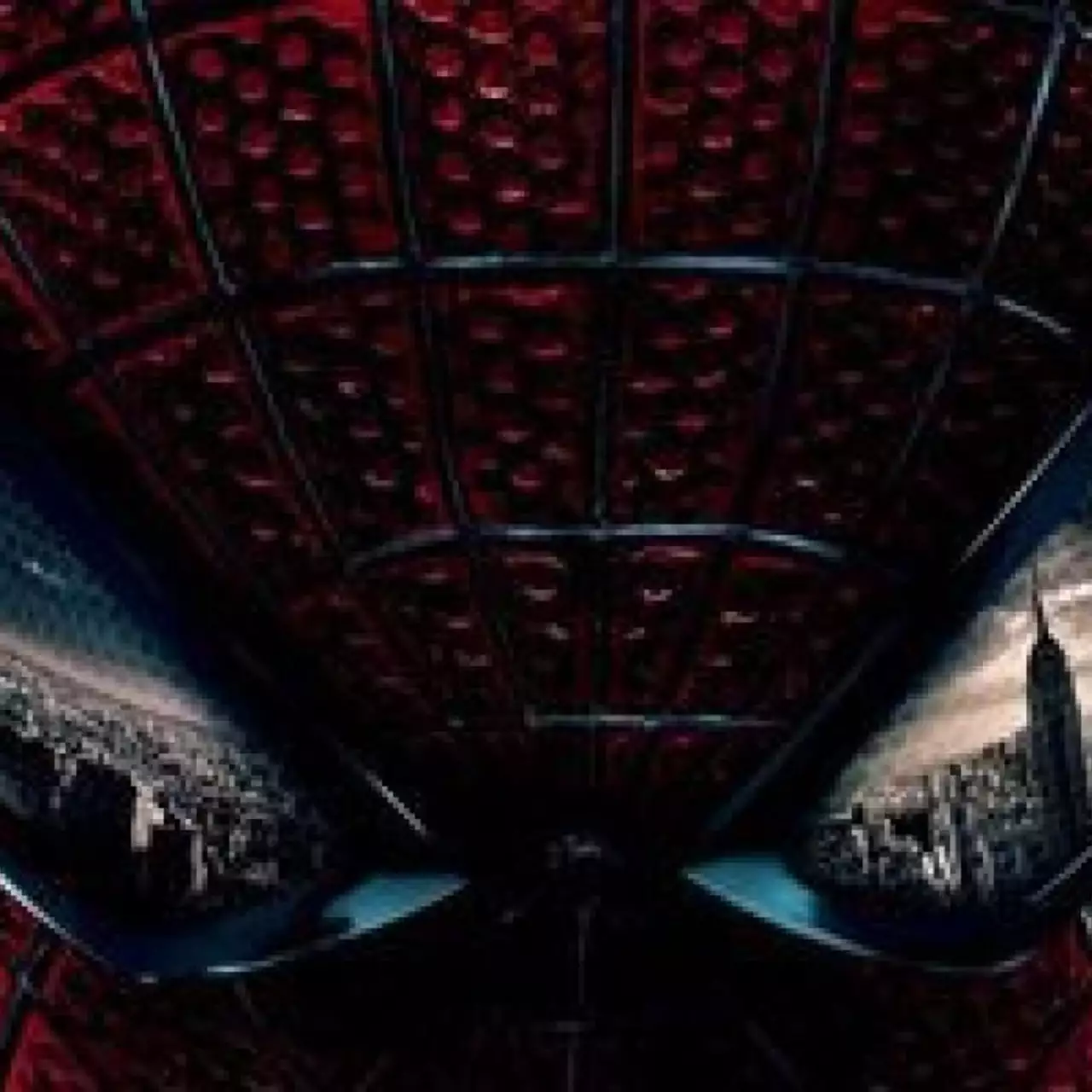 The Amazing Spider-Man скоро в России!