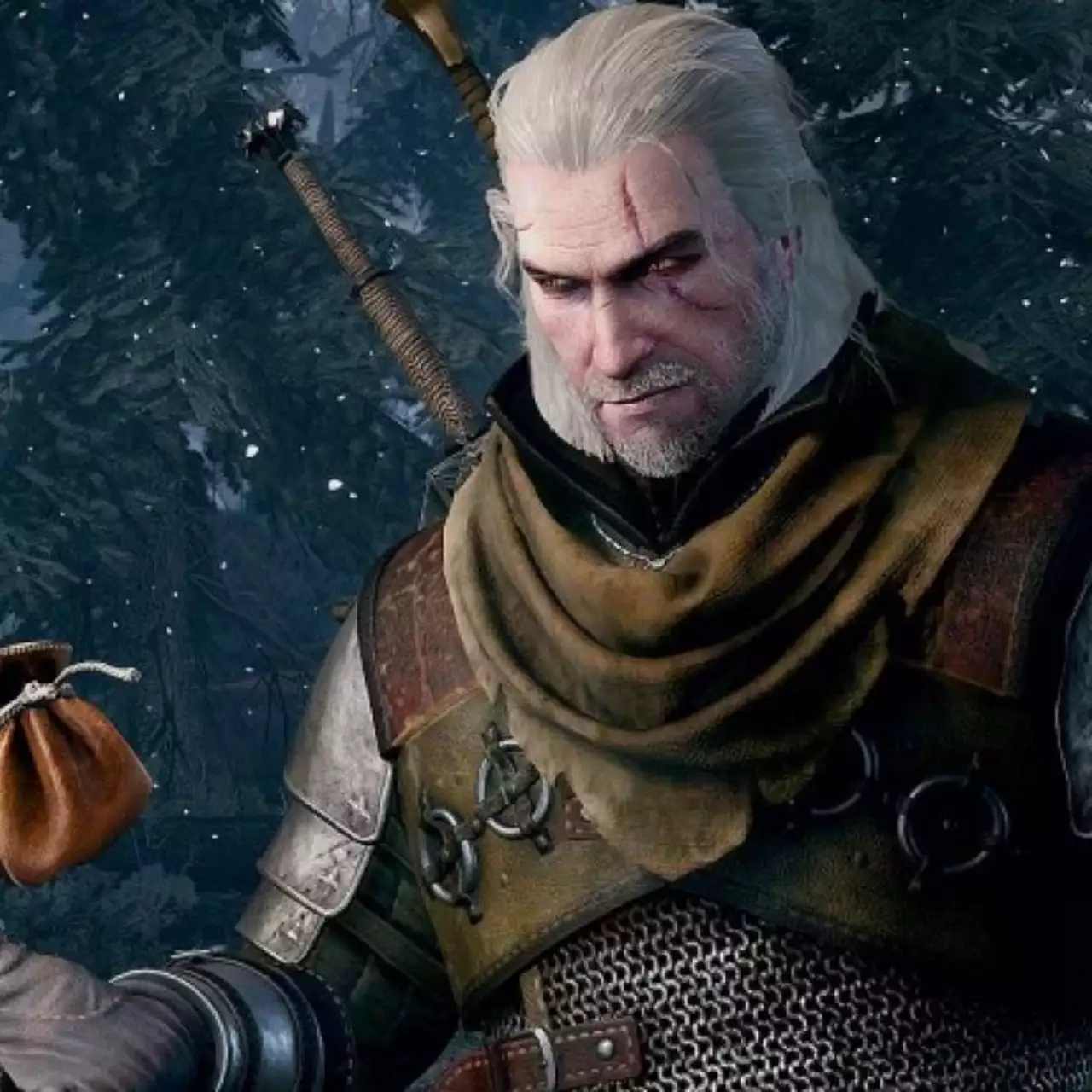 Весенняя распродажа в GOG со скидками до 90% — Witcher 3, Vampire: The Masquerade, Gothic 2 и другая классика Весенняя распродажа в GOG со скидками до 90% — Witcher 3, Vampire: The Masquerade, Gothic 2 и другая классика