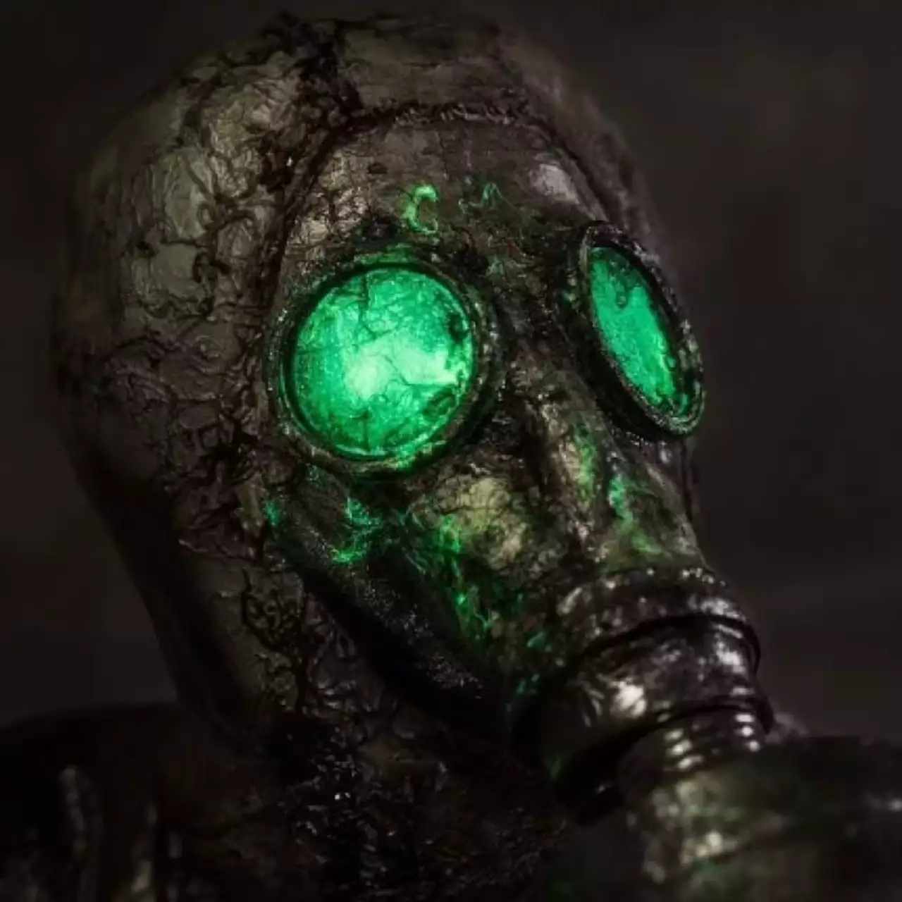 Посмотрите геймплейный тизер Chernobylite — хоррора про чернобыльских сталкеров Посмотрите геймплейный тизер Chernobylite — хоррора про чернобыльских сталкеров