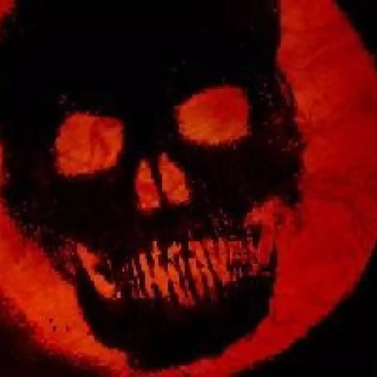 Будет ли в Gears of War вид от первого лица?