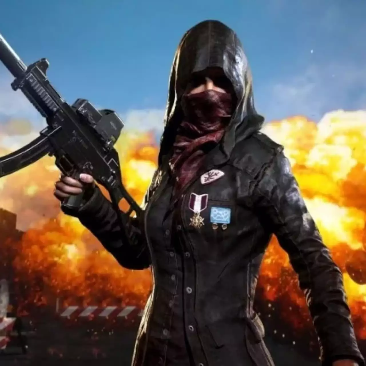 Denuvo теперь будет бороться не только с пиратами, но и с читерами Denuvo теперь будет бороться не только с пиратами, но и с читерами