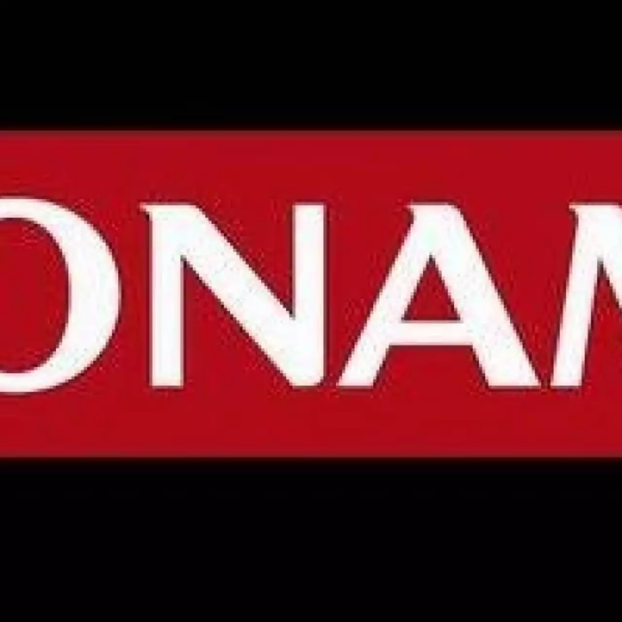 Konami соединит британский и немецкий отделы